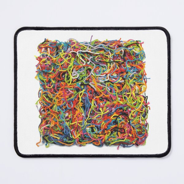 Item preview, Yarn Square designed and sold by BeaG Designs.
