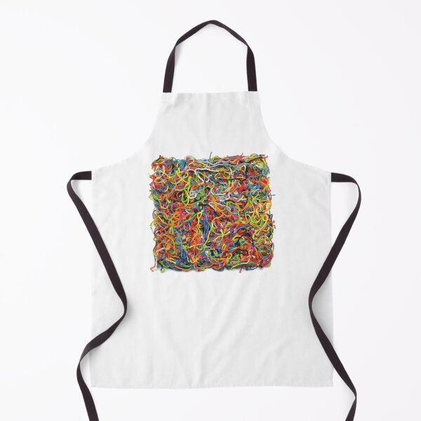 Item preview, Yarn Square designed and sold by BeaG Designs.