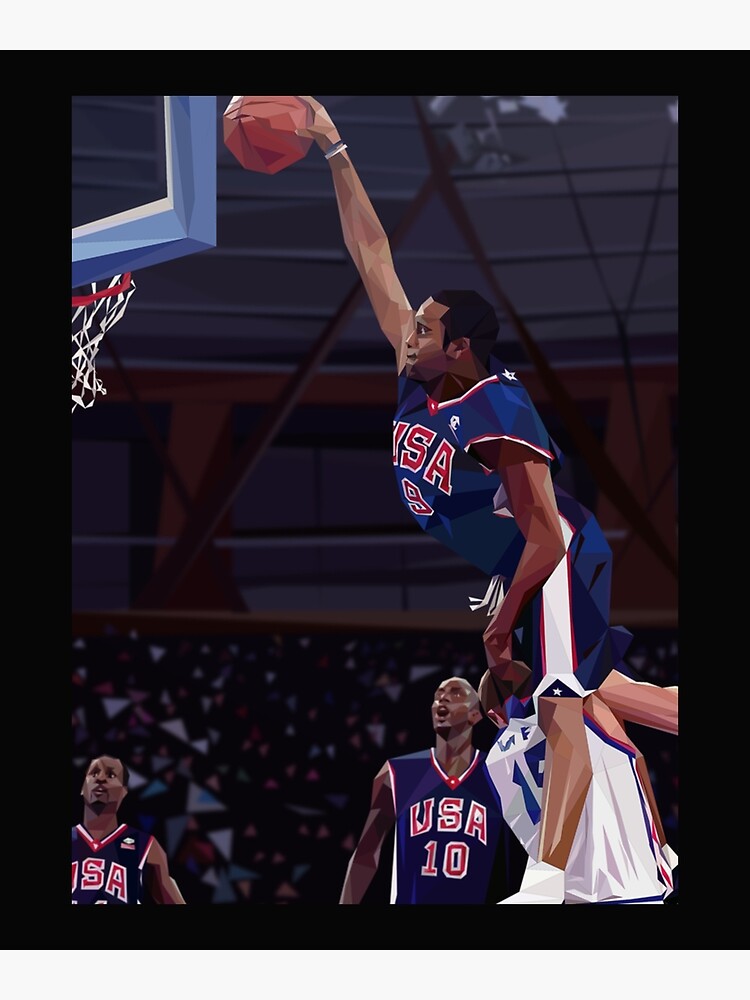 vince carter poster dunk