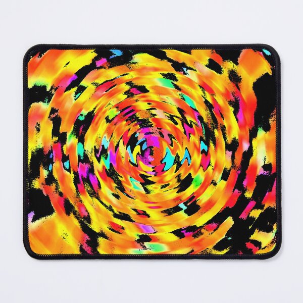 Item preview, Tigress designed and sold by Valerie  Fuqua.