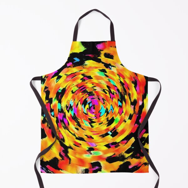 Item preview, Tigress designed and sold by Valerie  Fuqua.