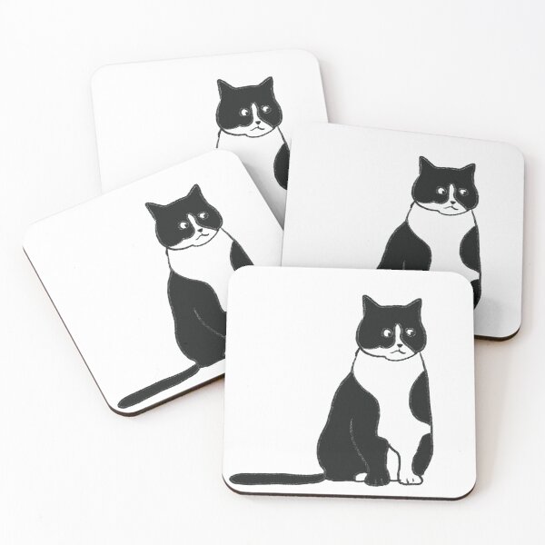 Item preview, gray-white drawing in minimalistic style  designed and sold by sonaadalian.