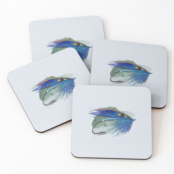 Item preview, Blue Winter Freestyle designed and sold by MikaelJenei.