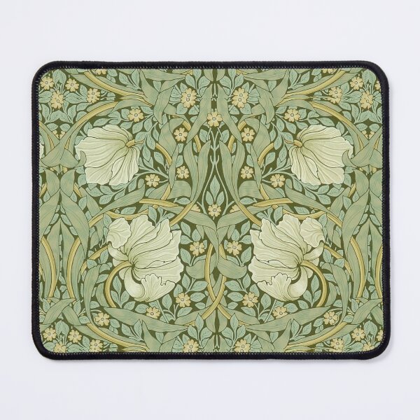 Item preview, dancing pimpernel designed and sold by Calimax61.