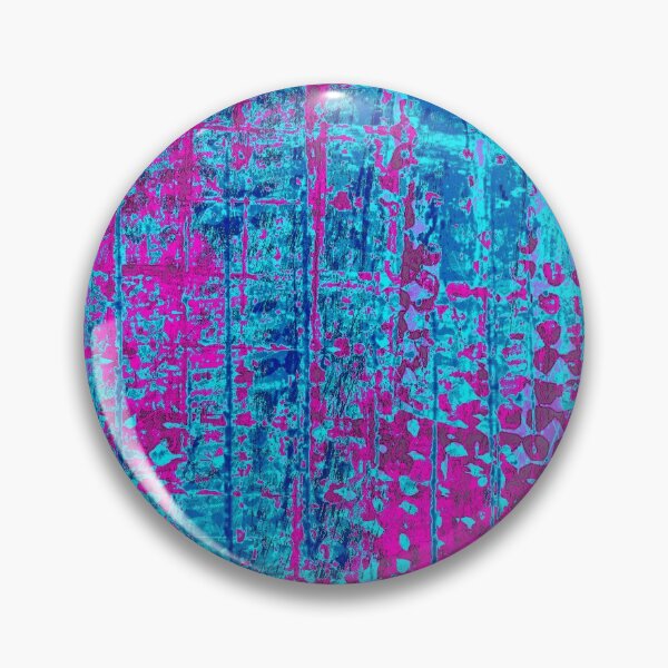 Item preview, Blue Raspberry designed and sold by Valerie  Fuqua.