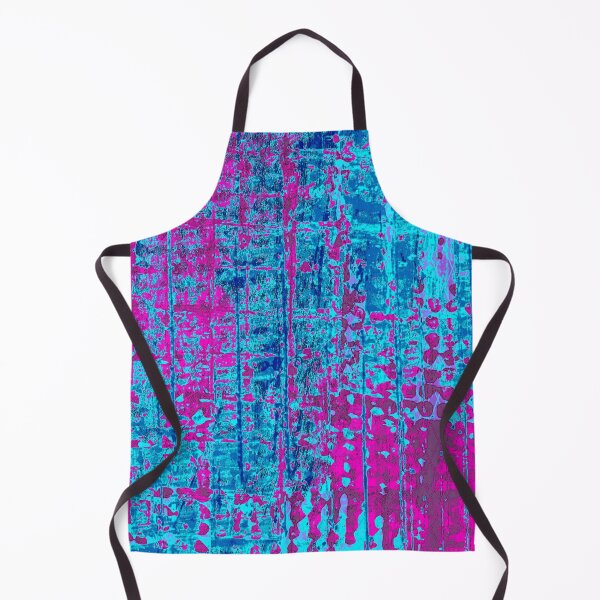 Item preview, Blue Raspberry designed and sold by Valerie  Fuqua.