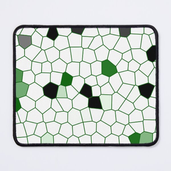 Item preview, Glass broken  designed and sold by Tshirtstory.