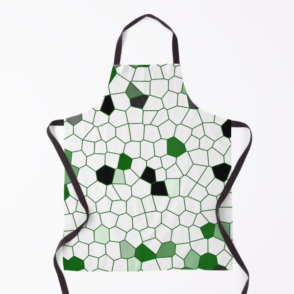 Item preview, Glass broken  designed and sold by Tshirtstory.