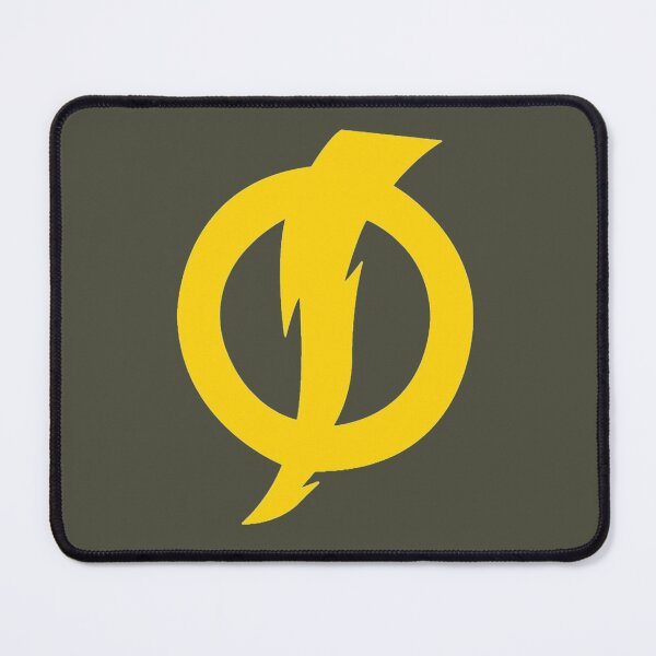 Item preview, Static Shock    designed and sold by AliciaPurcel.