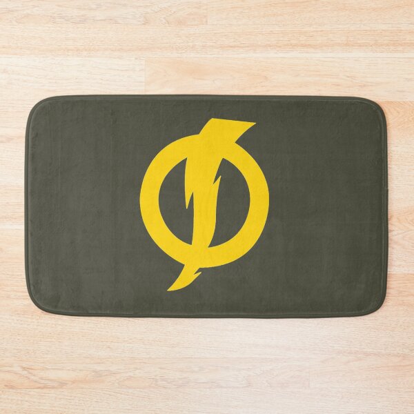 Item preview, Static Shock    designed and sold by AliciaPurcel.