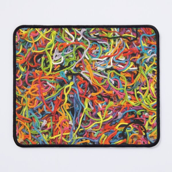 Item preview, Yarn designed and sold by BeaG Designs.