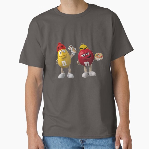 Item preview, Funny candy. designed and sold by Kot-v-kino.