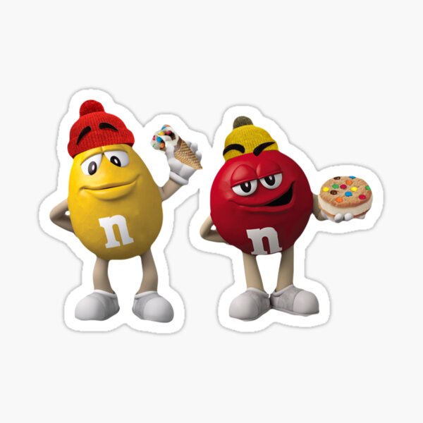 Item preview, Funny candy. designed and sold by Kot-v-kino.