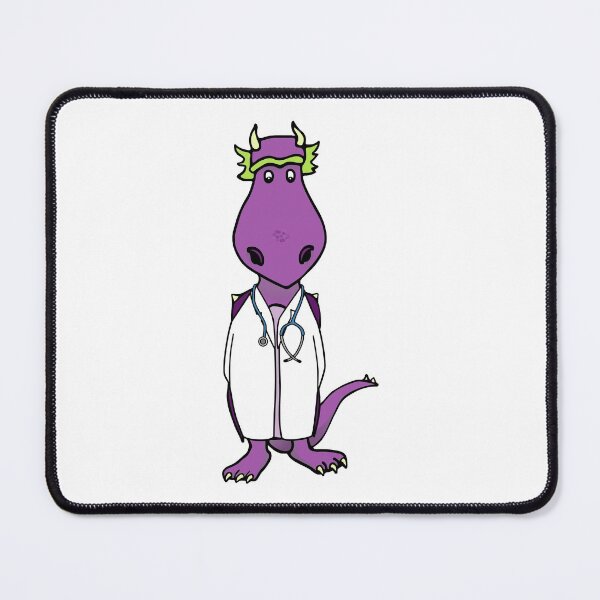 Item preview, Dr Stanley designed and sold by GoneBackwoods.