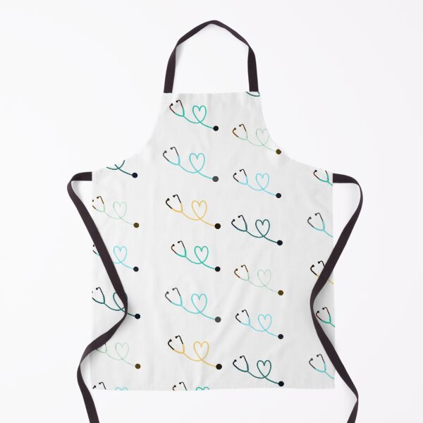 Item preview, Cute stethoscopes designed and sold by Tamm-art.