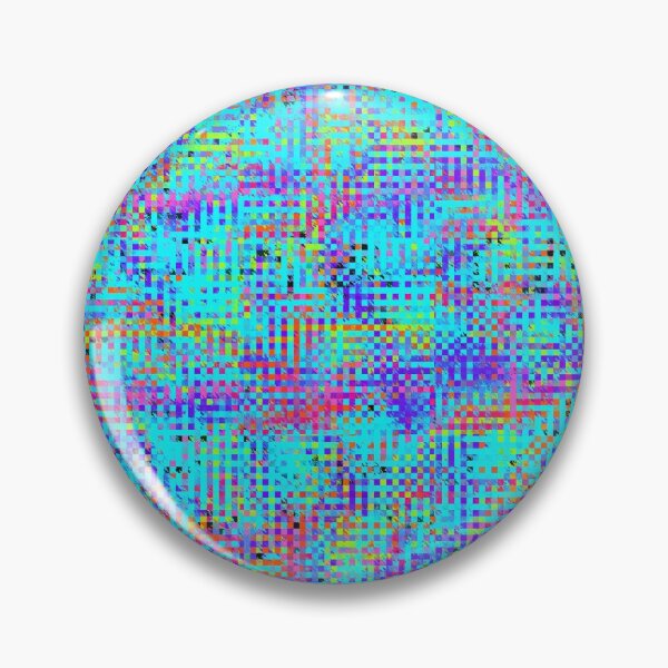 Item preview, Structured Chaos designed and sold by Valerie  Fuqua.