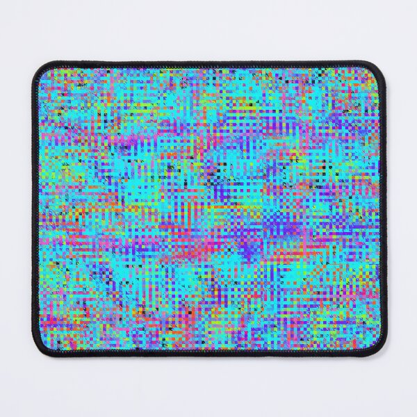 Item preview, Structured Chaos designed and sold by Valerie  Fuqua.