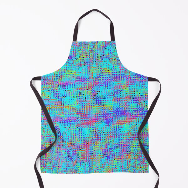 Item preview, Structured Chaos designed and sold by Valerie  Fuqua.