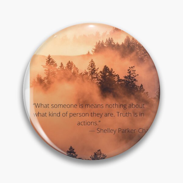 Item preview, ¡Quien se convirtió en la cita del sol! designed and sold by QuoteExpress.