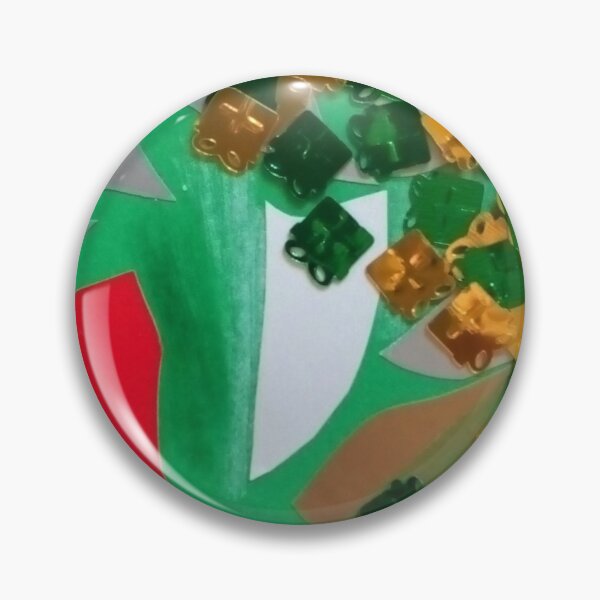 Item preview, MERRY CHRISTMAS KEENNESSES  designed and sold by 3FFF.