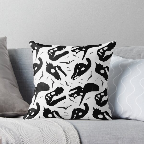 Item preview, Dinosaurs designed and sold by Candys-Dessine.