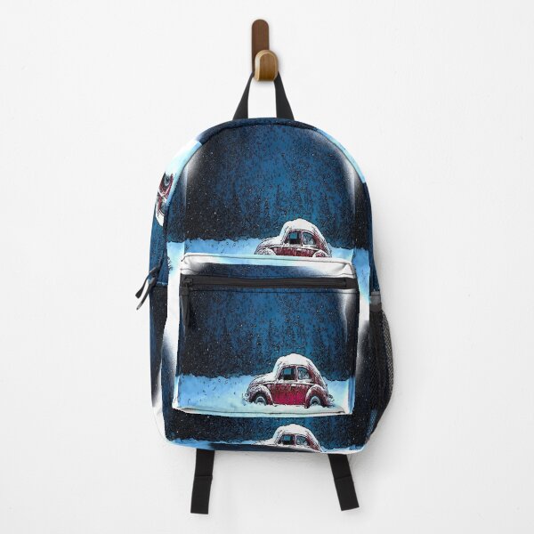 Item preview, cartoon low rider designed and sold by Unique-on.