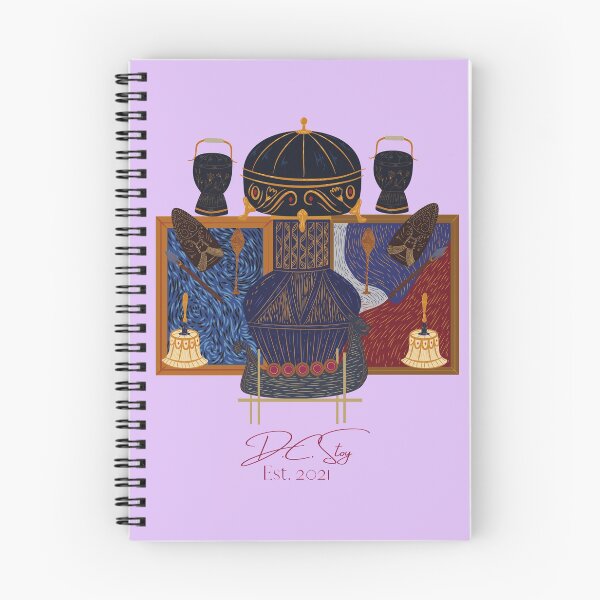Item preview, Culture Art Collage designed and sold by dcstoy2u-SHOP.