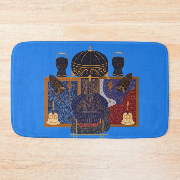 Item preview, Culture Art Collage designed and sold by dcstoy2u-SHOP.