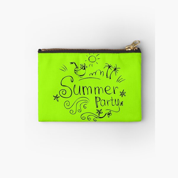 Item preview, Summer design elements or typography design. designed and sold by NaumStock.
