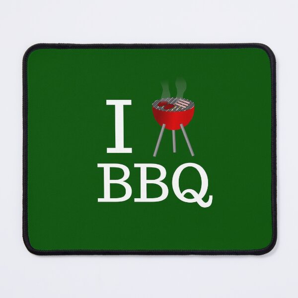 Item preview, Barbeque designed and sold by shabzdesigns.