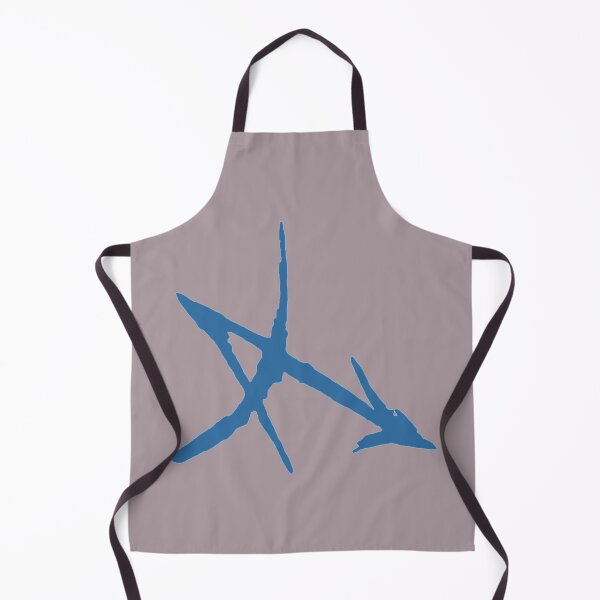 Item preview, arrowhead designed and sold by DesignAG.