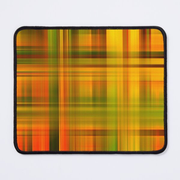 Item preview, Autumn plaid graphic design designed and sold by NoahDea.