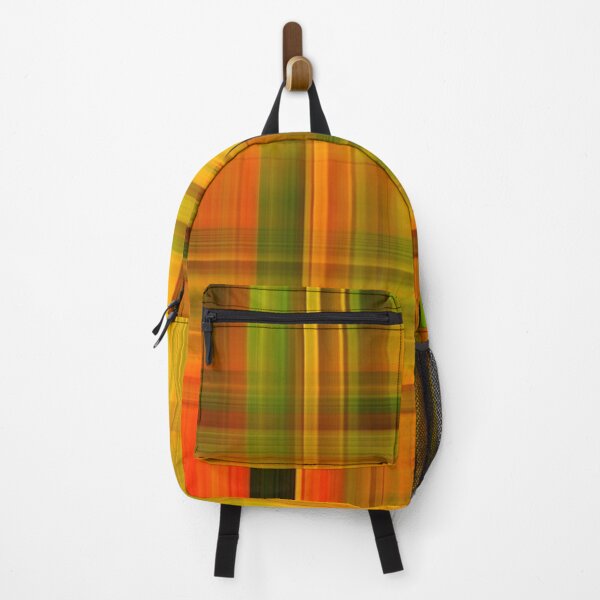 Item preview, Autumn plaid graphic design designed and sold by NoahDea.