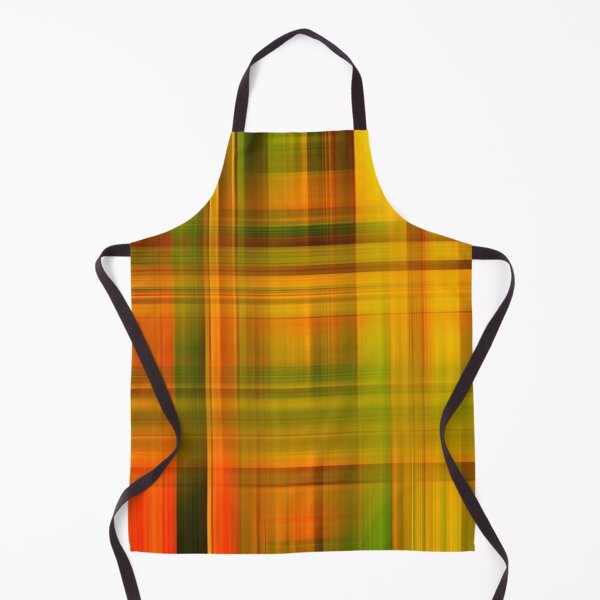 Item preview, Autumn plaid graphic design designed and sold by NoahDea.