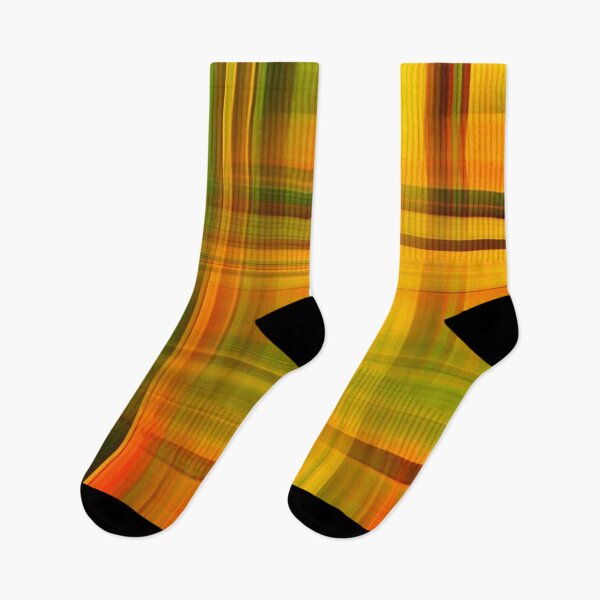 Item preview, Autumn plaid graphic design designed and sold by NoahDea.
