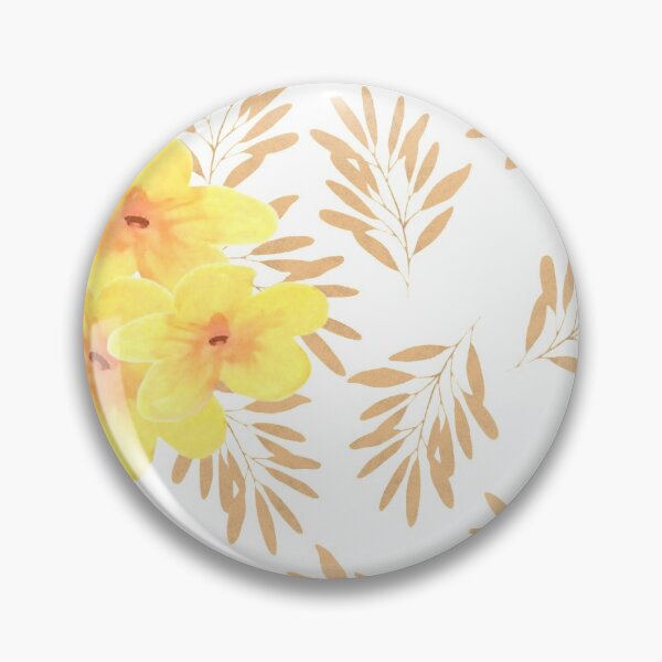 Item preview, Flores e flora designed and sold by SuNascimento.