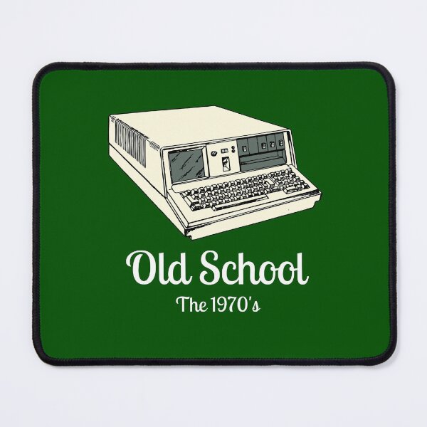 Item preview, Computer Geek designed and sold by shabzdesigns.