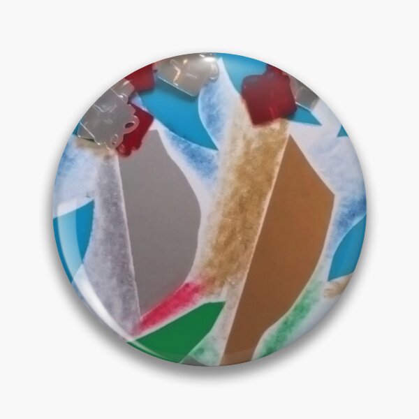 Item preview, MERRY CHRISTMAS INCLINATIONS  designed and sold by 3FFF.