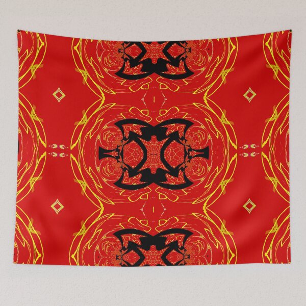 Item preview, HOT designed and sold by Geoff Treagus.