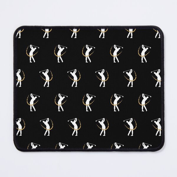Item preview, Golfer | Golfing | Golf  designed and sold by Pentimore.