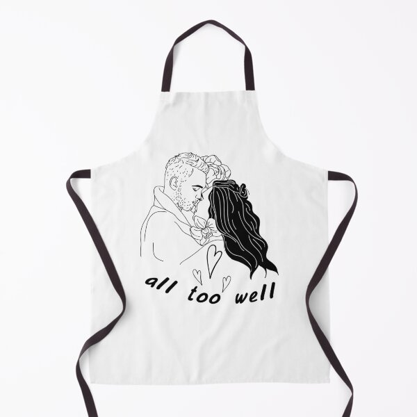 Item preview, All too well designed and sold by KHAFiT.