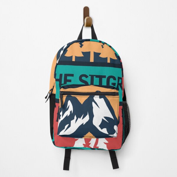 Item preview, Apache sitgreaves national forest designed and sold by Us-nature.