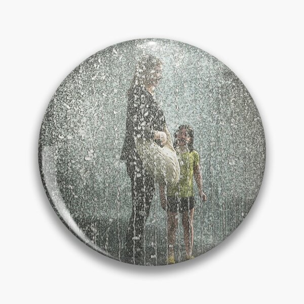 Item preview, fountain designed and sold by kathy archbold.
