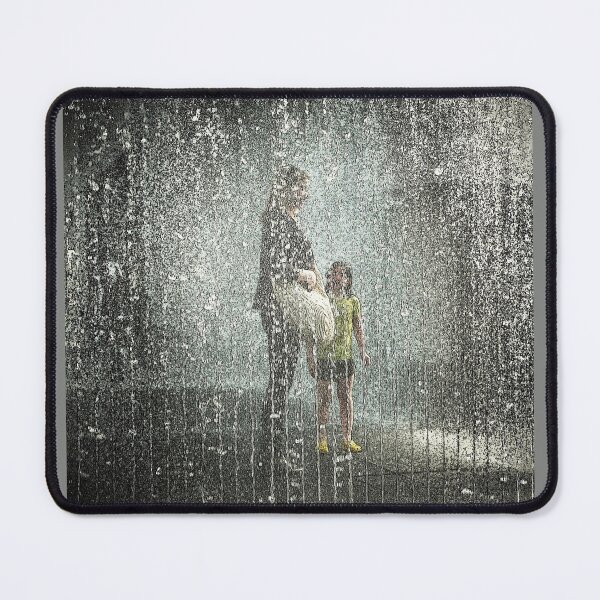 Item preview, fountain designed and sold by kathy archbold.
