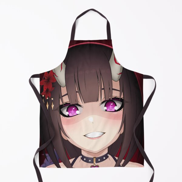 Item preview, Eriko - Princess Connect designed and sold by FrawztFyre.