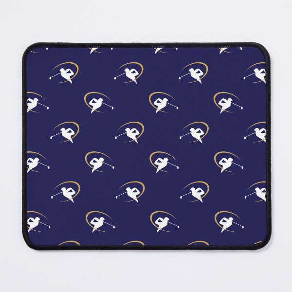 Item preview, Golf | Golfing | Golfers designed and sold by Pentimore.