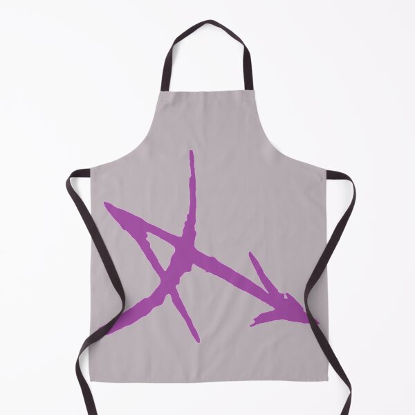 Item preview, arrowhead designed and sold by DesignAG.