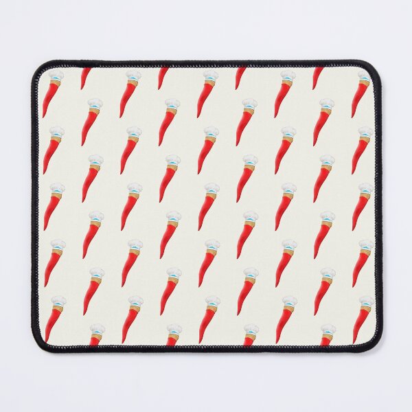 Item preview, Neapolitan little horn - Curniciello  designed and sold by Pino 'Delfino' Esposito.