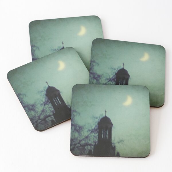 Item preview, St Peter's designed and sold by kathy archbold.