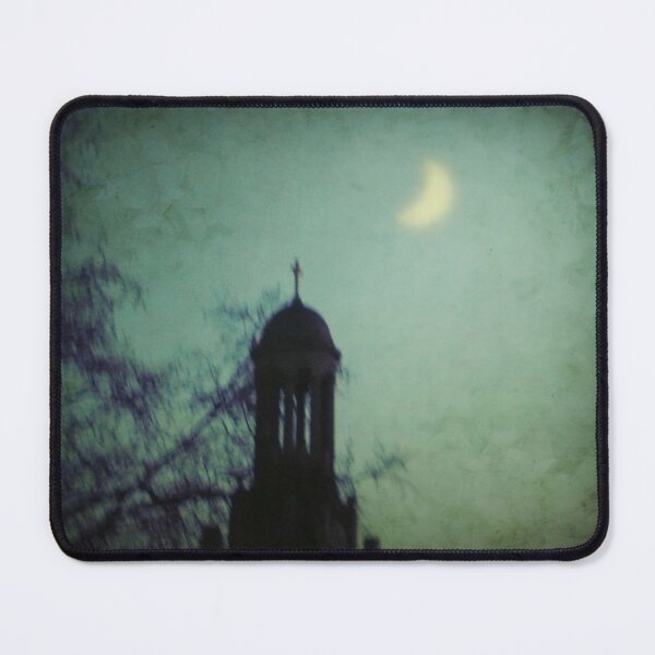 Item preview, St Peter's designed and sold by kathy archbold.